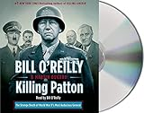 Killing_Patton